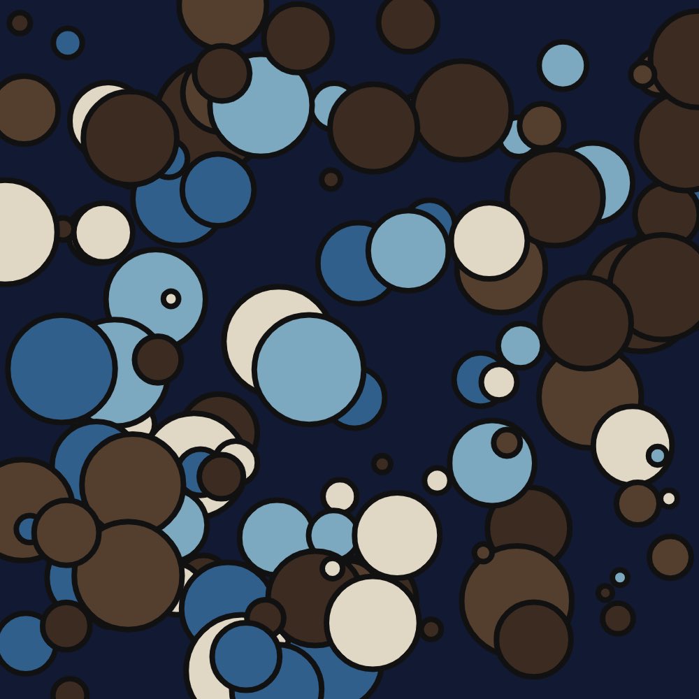 Gm and Happy Thanksgiving frens! So thankful for NFTs. 🦃