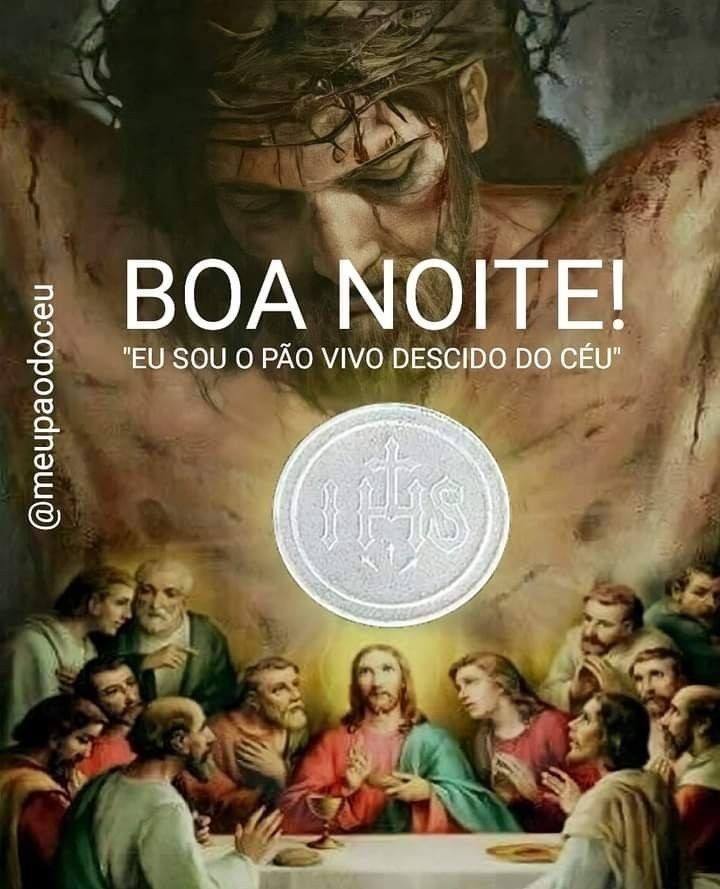 ComarAngelo's tweet photo. A Paz de Cristo...
Boa noite!!!
... Ai de nós se não pregarmos o evangelho, mas pior ainda se o pregarmos de forma incorreta.
... Deus não vai fazer nada através de você que não tenha feito primeiro em você. https://t.co/uZsjAvhzsA