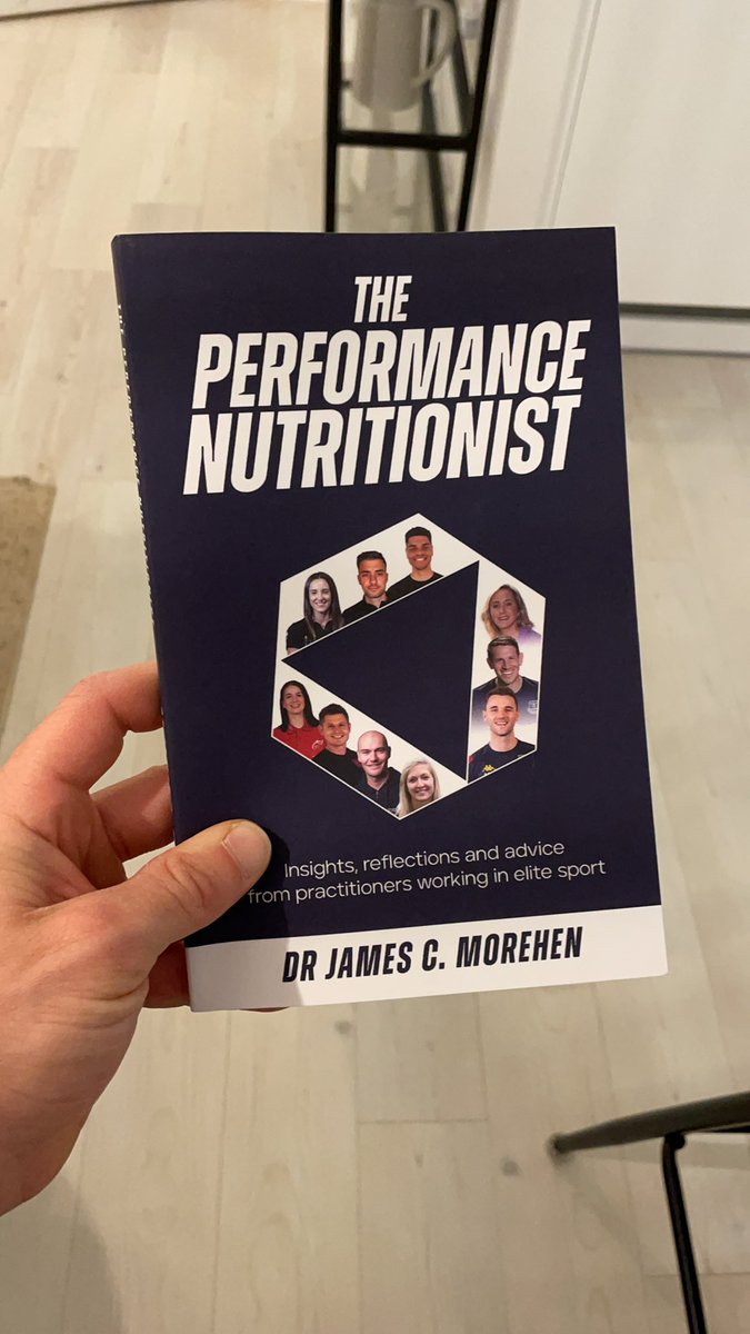 James_Morehen's tweet photo. 🤩 BOOK ARRIVAL 🥳

What started out as an idea 💡 is now reality! Today I was handed the first copy of my first book 📖 - over the moon! 

Final proof read tonight then it will go to the printers 🖨 

So excited 😆 and so is Sunny 👀

Link in bio 🙏🏻 https://t.co/KAmaErsQ5D