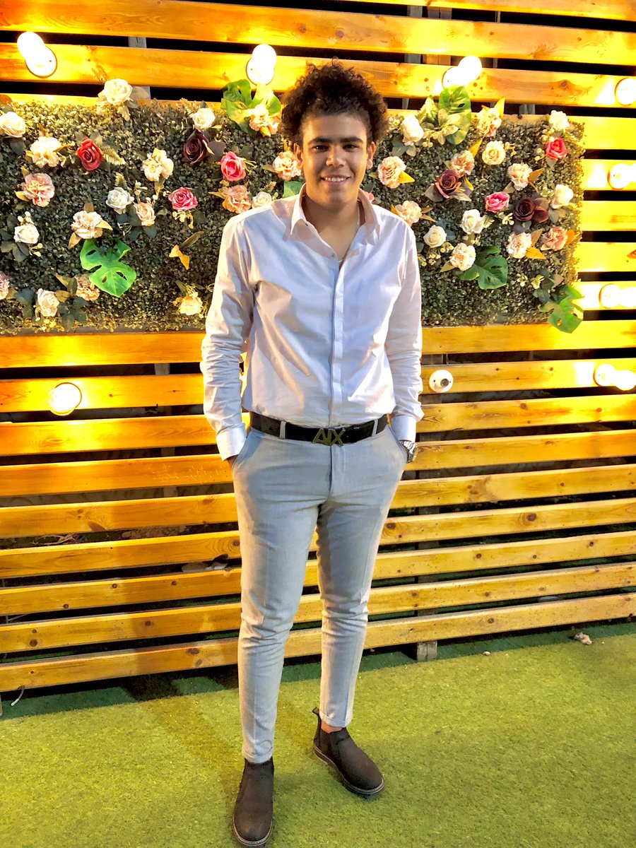 KiNGKAREiM's tweet photo. Cla Ssy. https://t.co/ZfqIGRXCNx