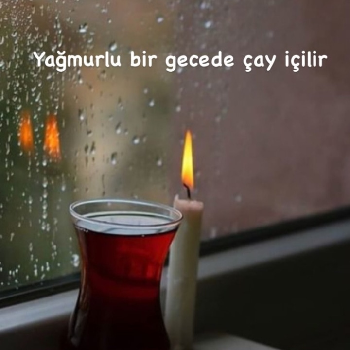 Bülent Yavuz (@blentyavuz17) on Twitter photo 