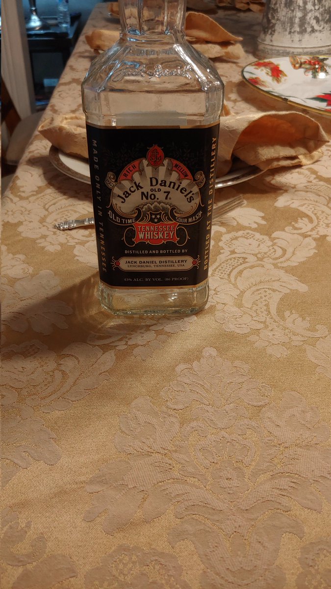 MadSquire's tweet image. Bought this maybe 2 years ago.  Been looking for it ever since.  Finally found it at the sister's place and finished it off!
#1down