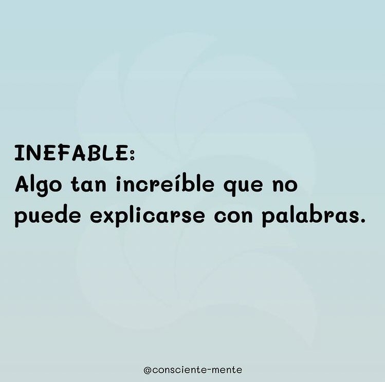 Karinagomezz23's tweet photo. https://t.co/PdnqkD8pJU