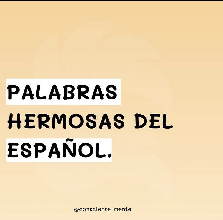 Karinagomezz23's tweet photo. https://t.co/PdnqkD8pJU