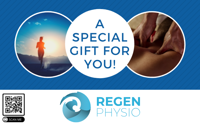 regenphysio's tweet photo. 🎁 20% OFF vouchers -  Black friday weekend event 🎁 - https://t.co/ThOlSWzBro https://t.co/0jF1zgdJod