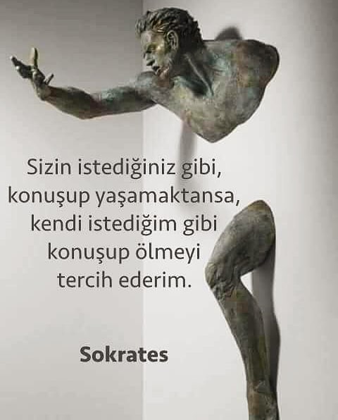 HAtlgan's tweet photo. https://t.co/Q8g5hgiqPU