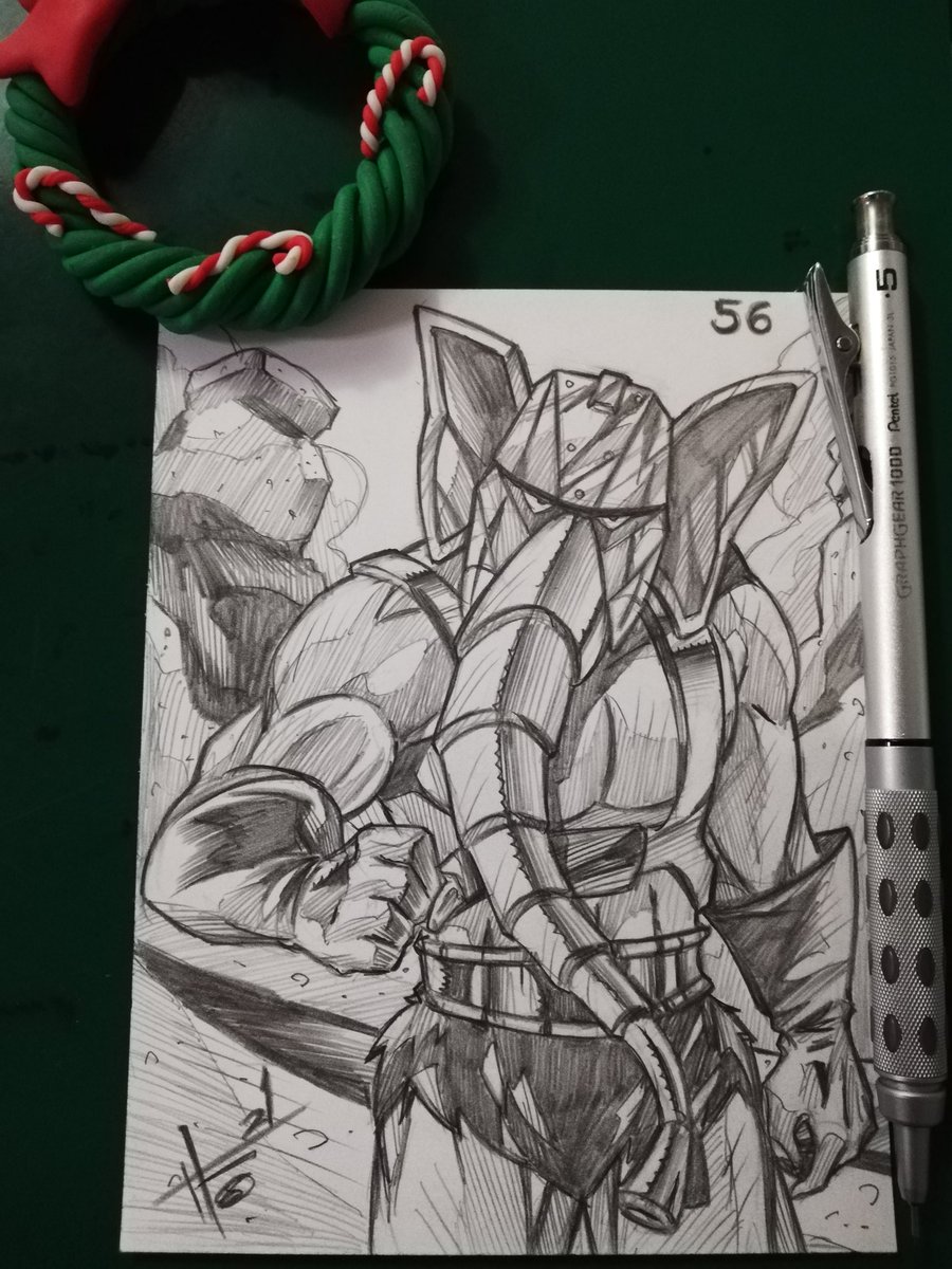 Humberto0571's tweet photo. EXPANSIÓN DEL SET/SNOUT SPOUT 56/60
Set: AMOS DEL UNIVERSO/Comisión.
#grayskull
#snout_spout                                  
#hemanandthemastersoftheuniverse       
#hemannetflix
#MOTU
#artwork
#draw
#sketch
#humbertofuentes https://t.co/Ekhdy53E6h