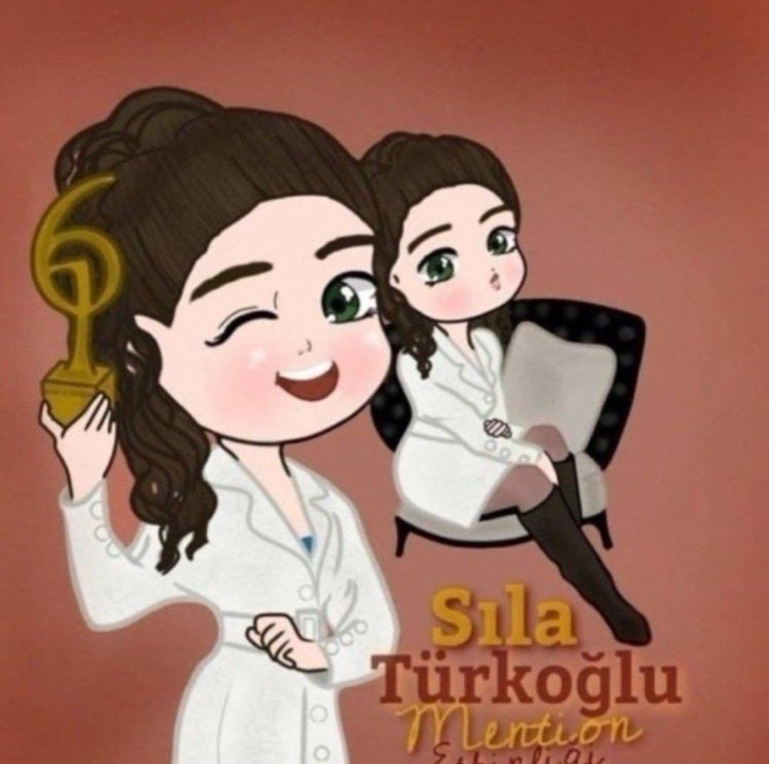 ❝ Tüm Emanet Ailesi ve STFC’yi bekliyoruz ❞

🎯 Hedef: 6000  Mention
      Bol Rt  ➰ Bol Fav
 
🖇Etiketimiz ;
#SılaTürkoğlu SılaTürkoğlu