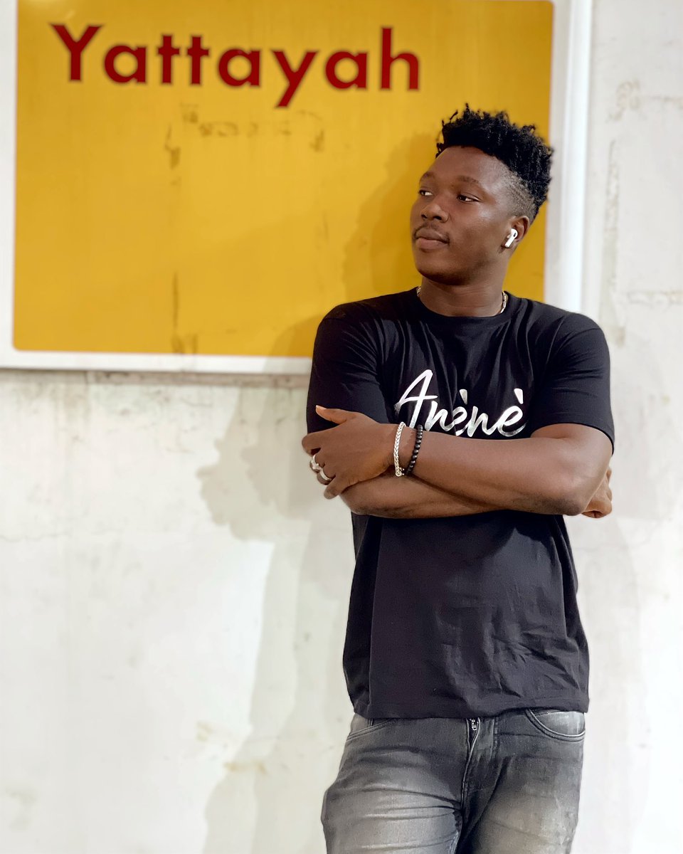 SoulBangs's tweet photo. Standing in zone
-
Anene Brand force à vous famille
#evolutionv2 ⏳
On continue les votes pour #SoulBangs & #manambakante
⏺Victoires de la Musique Guinéenne : https://t.co/1Cs9wDW61s
⏺@aeausa : https://t.co/hpogO14w5C
👇🏾👇🏾👇🏾👇🏾👇🏾👇🏾🎁🎂🎉
🔗 https://t.co/2qQ1jPZsE7 https://t.co/z2YrRf0fx3