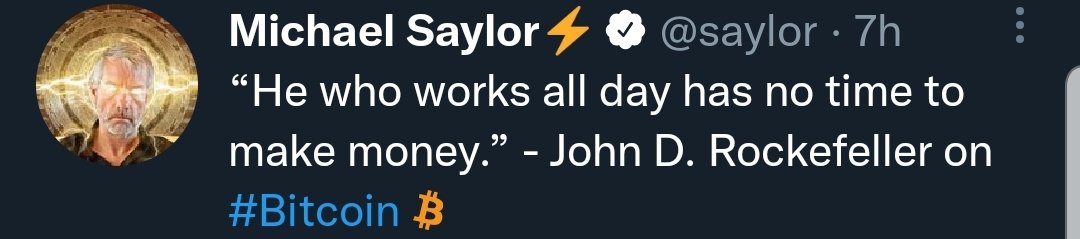 crypto_yogi's tweet photo. @noahseidman https://t.co/qHAIm6rPZt