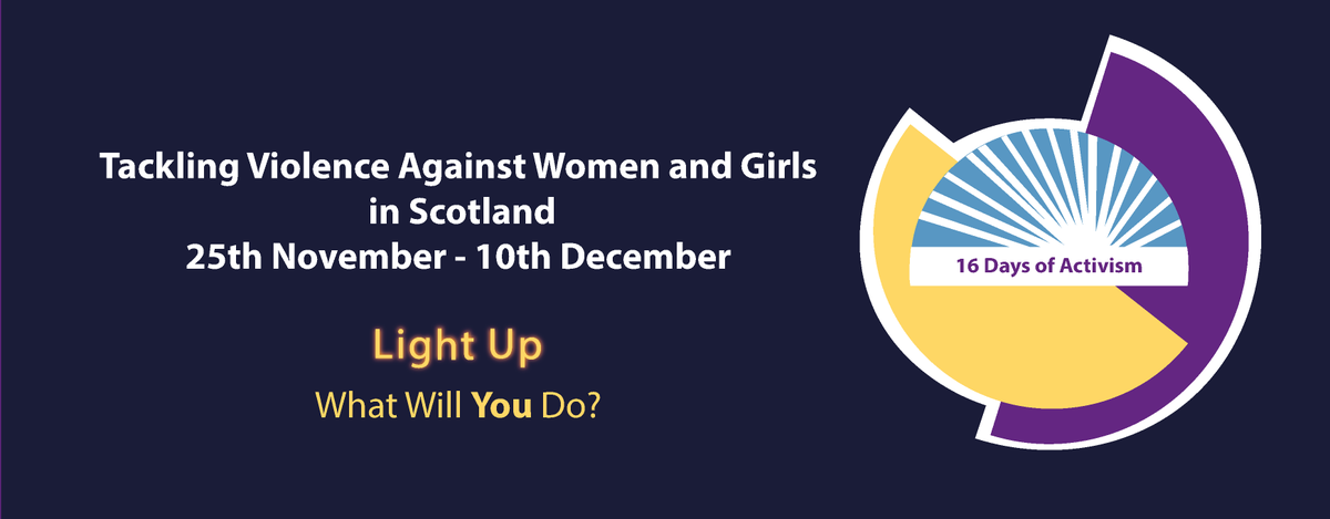 Kate_PForte's tweet photo. Today marks the International Day for the Elimination of Violence Against Women and #16DaysofActivism 

I’m very proud @projectforte2 is involved and working with local groups. #16Days #WhatWillYouDo #LightUp ✨💕 https://t.co/Rl9RcN3173