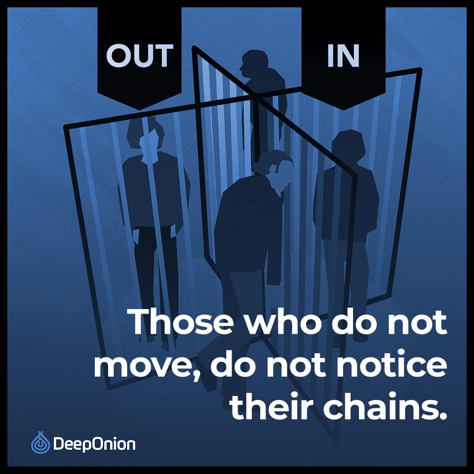 kiuela's tweet photo. It is raining $ONION now!
https://t.co/F1y8sQdDKj
#OnionPrivacy #PrivacyMatters @GetDeepOnion #OnionArmy #DeepOnion #crypto #cryptocurrency #airdrop https://t.co/3U54PJEocF
