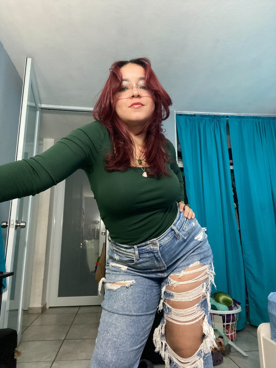 Sencilla