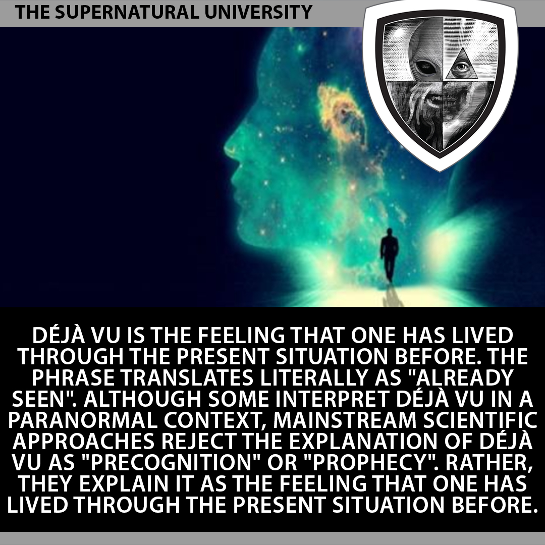 UofSN's tweet photo. Learn more about Unexplained
@UofSN

 and our IG account thesupernaturaluniversity

#unexplainedreality #unexplainedposts #unexplainedfacts https://t.co/5l2CEH5rry