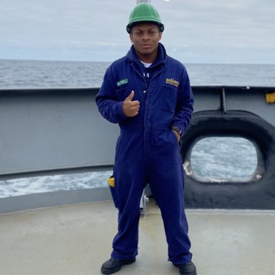 Jonah Mitchell tweet media