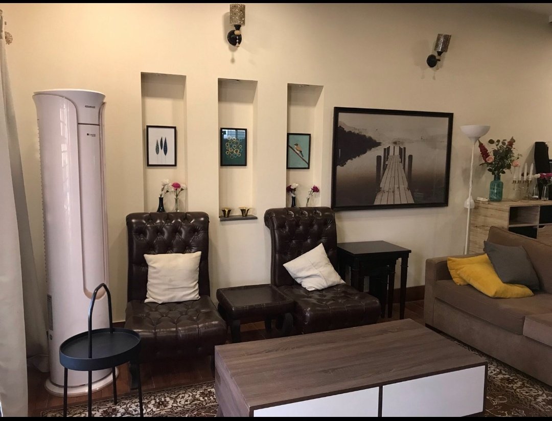 ExpertLahore's tweet photo. Chinaar Bagh Lahore "Khyber Block"
One knal single story Levi's h house for sale,
3Bed + 4 Bath "Corner Plot"
3 years old construction situated on 80 feet Road
Demand= 2,1500,000/=
Contact #03005005002 https://t.co/m6MCm31qg3