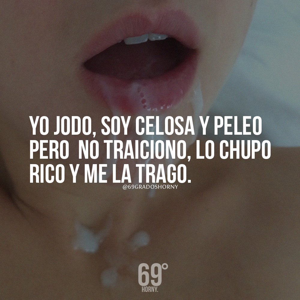 69gradoshorny's tweet photo. Como dejé ser 👌🏻👌🏻

@69gradoshorny https://t.co/eJSW1Fz87C