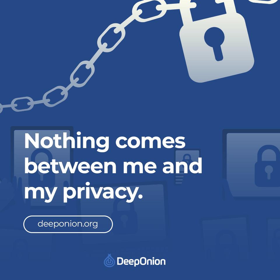 parueter's tweet photo. Easily earn $ONION in #Telegram https://t.co/yPA519LGzJ
#OnionPrivacy #DeepOnion #OnionArmy #PrivacyMatters @GetDeepOnion #blockchain #cryptocurrency #airdrop https://t.co/4Ai2aBKkOP