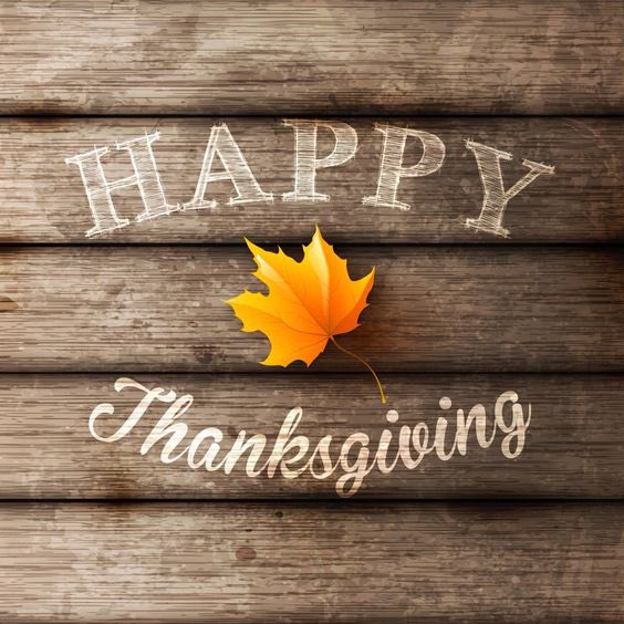 We hope your #Thanksgiving is filled with #peace, #love and great #joy.
Have a wonderful day!
#happythanksgiving
#soapsox