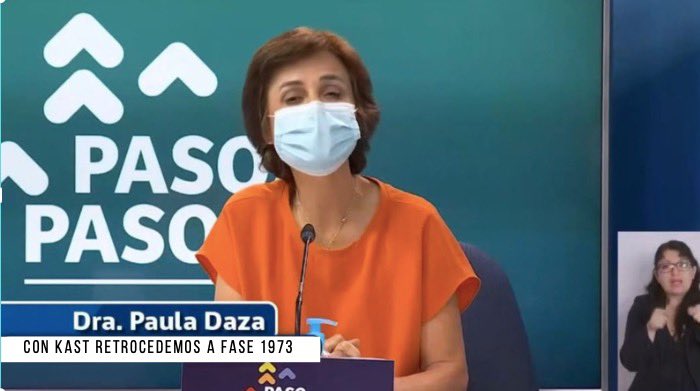 Beagute3's tweet photo. #TodosConBoric #CuidemonosEntreTodos #retrocede #BoricPresidente #BoricPresidente #BoricPresidente https://t.co/1jAC6mKgpJ