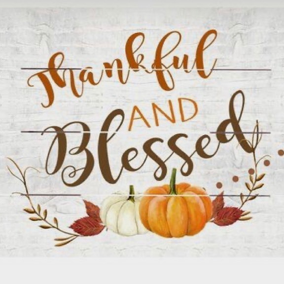 daretobechic's tweet photo. Happy Thanksgiving loves!!! 🧡🦃🍂✨ We are so grateful for all of our amazing and supportive customers!! Feeling so blessed today! 🙏🏾

We want to spoil you this Black Friday with our BIGGEST SALE of the year!!! All items are 60-70% OFF and our ENTIRE site is under $30!!! 🛍🛒… https://t.co/tKu0K0hgLa