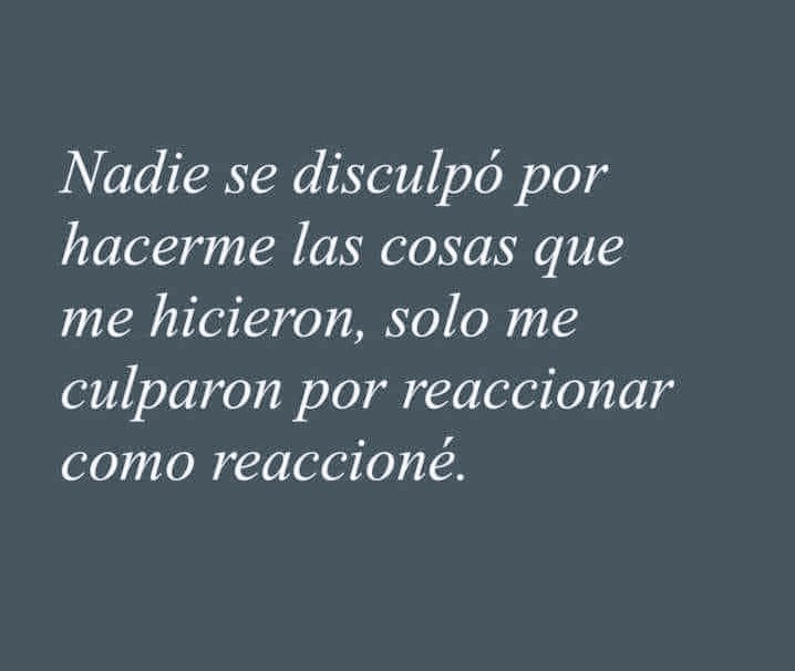 SoyLauraRivas's tweet photo. No le temas al salvaje que no piensa las cosas dos veces.... Teme a la Ira y la venganza de un hombre paciente.... 🍀🪄💫⚖️💙🍀🎂🎉 https://t.co/J4ExRUgxIt