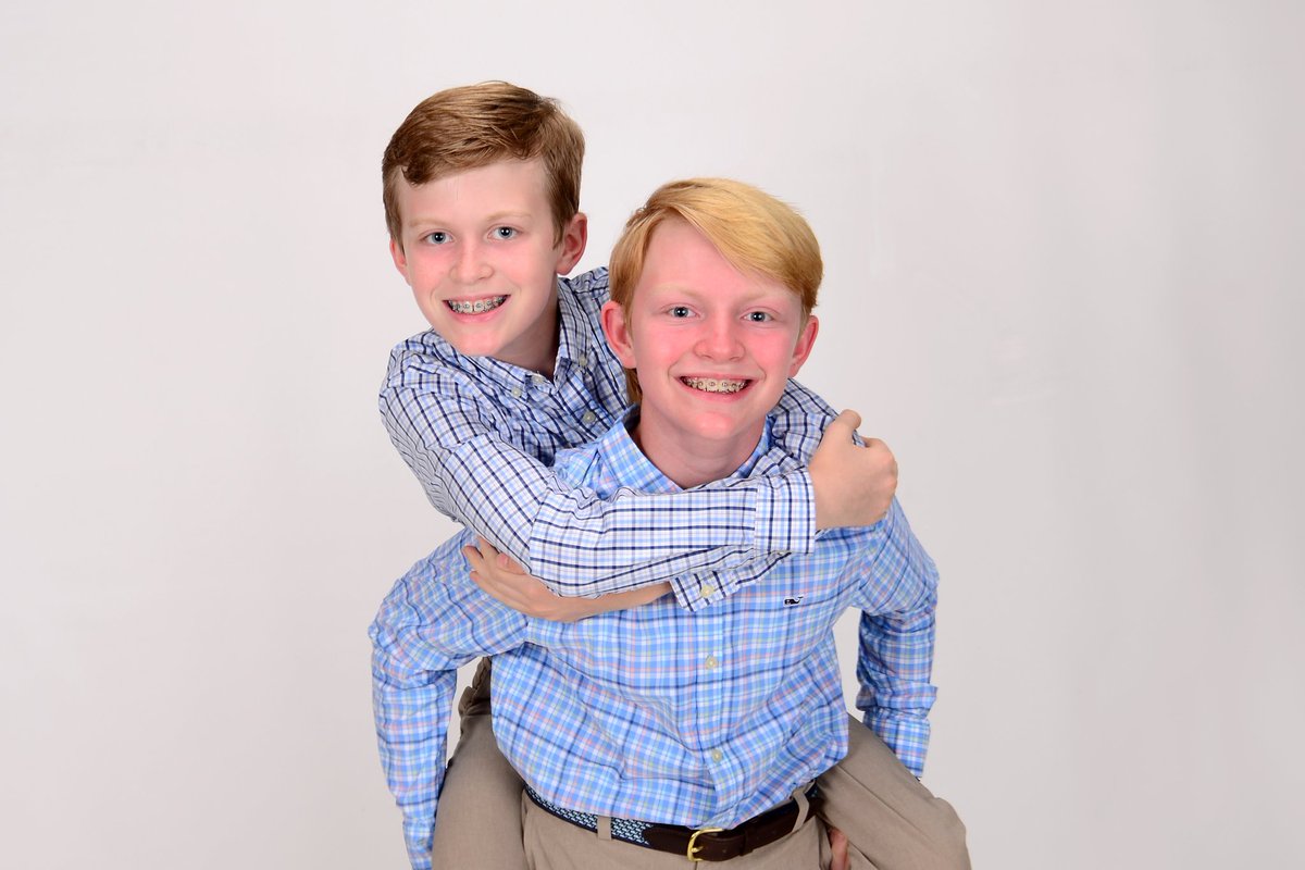 B_Crawford's tweet photo. Thankful for these two. https://t.co/sR1fYTT5k9