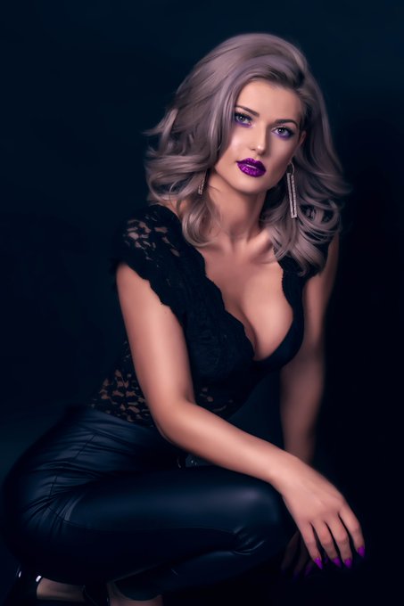 Streaming Live!!! Let's move to fun to Jasmin and you won't regret it!   https://t.co/CHl7T0eME7 #nsfw<a href="/tag/thursday"class="tags"><span>#thursday</span></a><a href="/tag/cammodel"class="tags"><span>#cammodel</span></a><a href="/tag/nsfw"class="tags"><span>#nsfw</span></a><a href="/tag/livejasmin"class="tags"><span>#livejasmin</span></a><a href="/tag/hotsex"class="tags"><span>#hotsex</span></a>