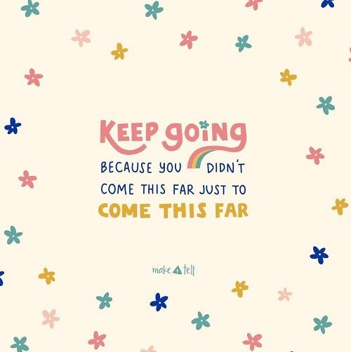 Frankie Bellinghan tweet media