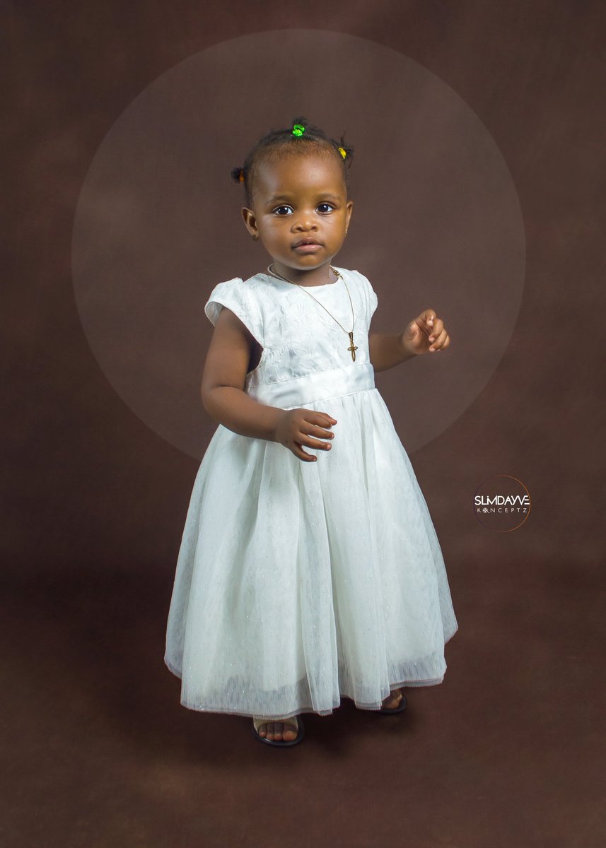 SlimDayve's tweet photo. Portrait of a Little Angel 😇

Photo Credit @SlimDayve 
Model 🥳 #Oreoluwa

Book a shot with us today!
+2347068295874
https://t.co/KygMRPFDBU
.
.
.
.
.
.
.
.
.
.
#Slimdayve #konceptz #portrait #shoot #Baby #manipulate #November 
#studio #Nikon
#StayReal 💯 https://t.co/lFDh4Igajh