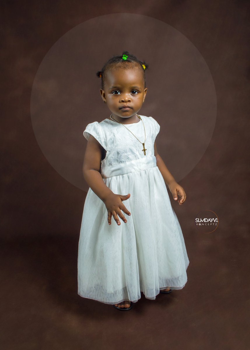 SlimDayve's tweet photo. Portrait of a Little Angel 😇

Photo Credit @SlimDayve 
Model 🥳 #Oreoluwa

Book a shot with us today!
+2347068295874
https://t.co/KygMRPFDBU
.
.
.
.
.
.
.
.
.
.
#Slimdayve #konceptz #portrait #shoot #Baby #manipulate #November 
#studio #Nikon
#StayReal 💯 https://t.co/lFDh4Igajh