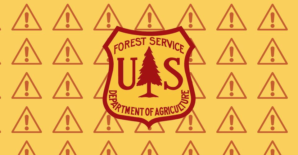 Angeles_NF's tweet image. ANF Firefighters assisting LAFD w/ brush fire Lopez Cyn n/o 210 FWY  @LAFD