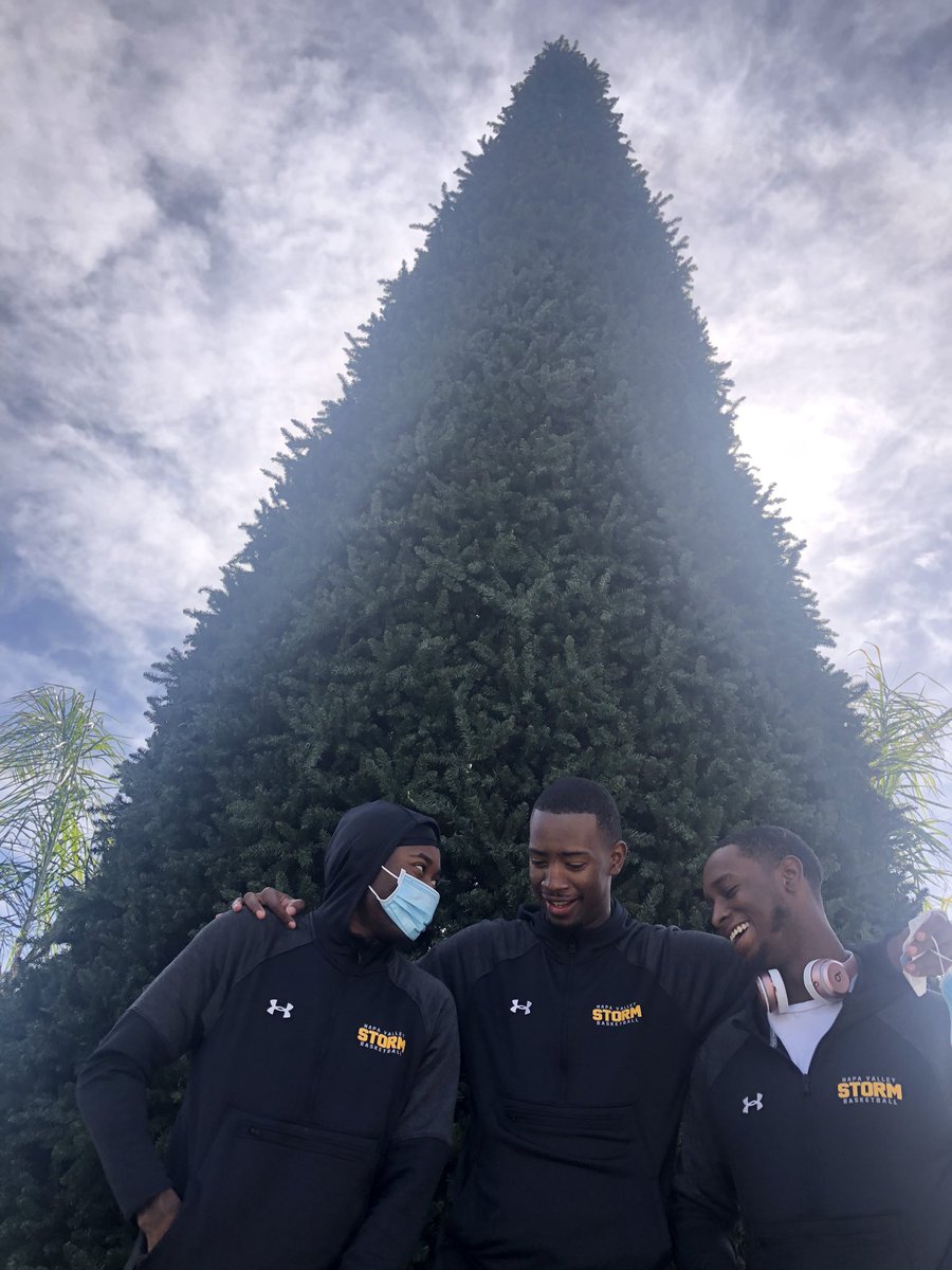 NVCBasketball tweet media