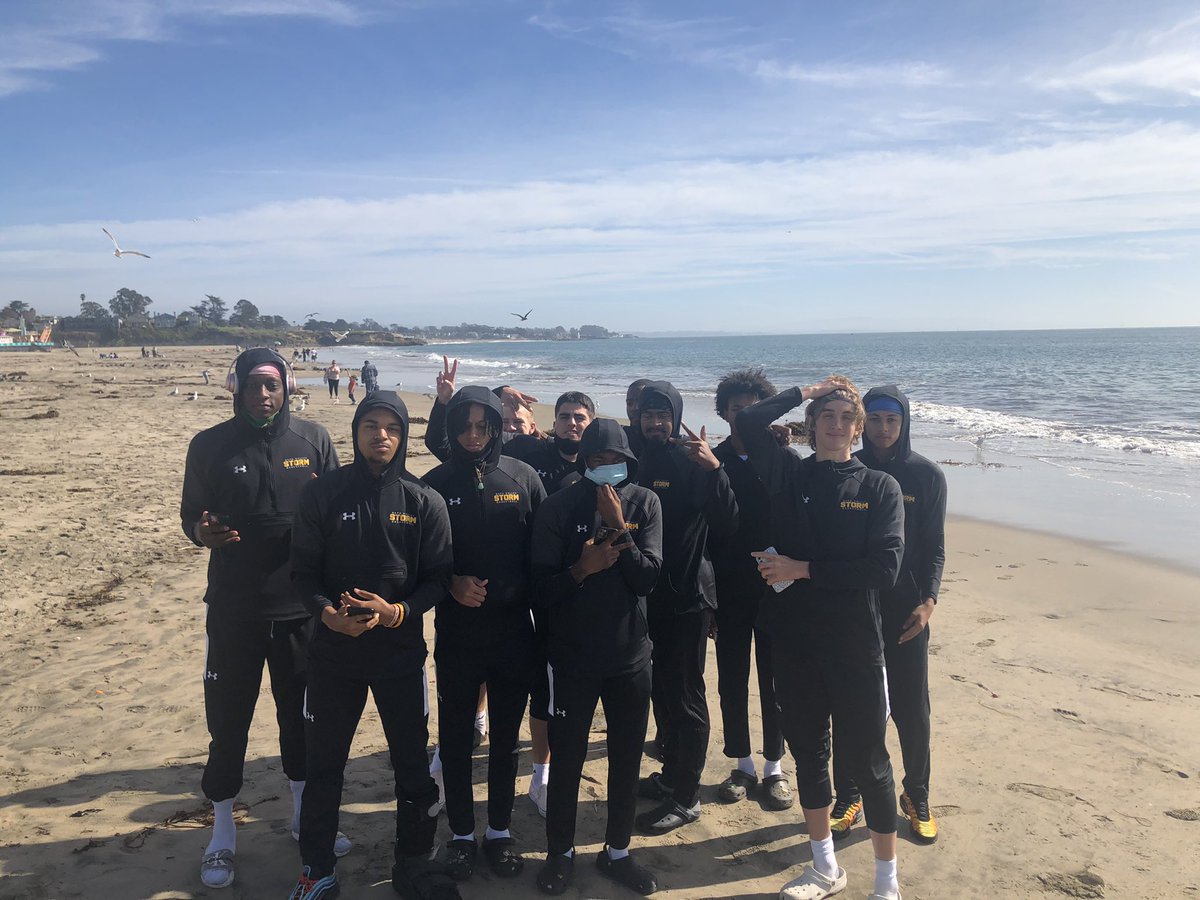 NVCBasketball tweet media