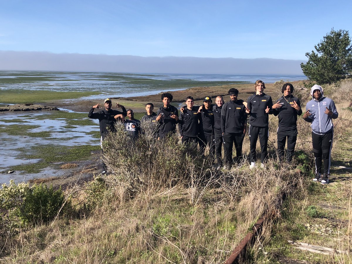 NVCBasketball tweet media