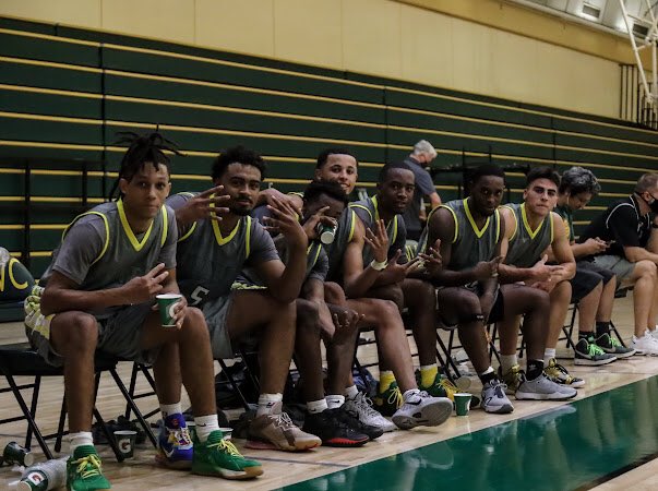 NVCBasketball tweet media