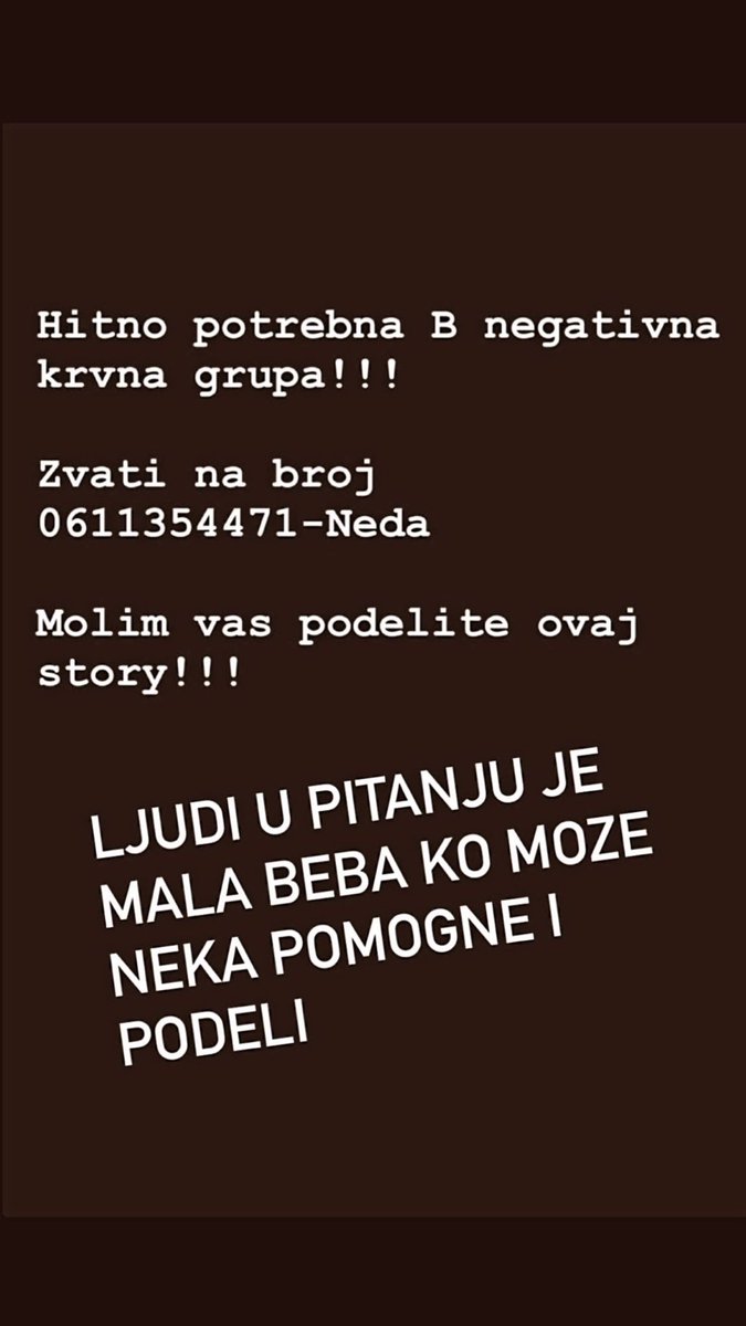 Iennoxx's tweet photo. RT!!! https://t.co/IHncP5tdGW