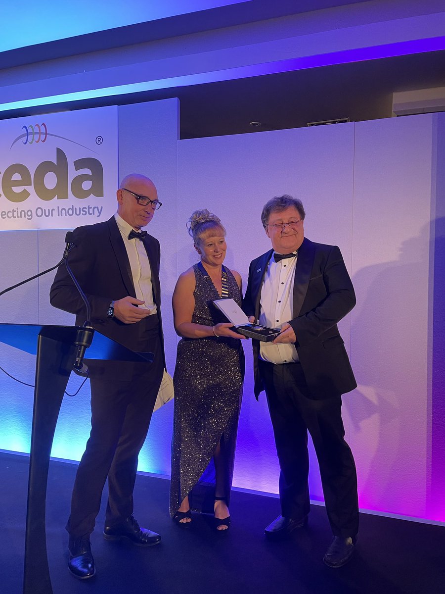 Caterware ltd tweet media