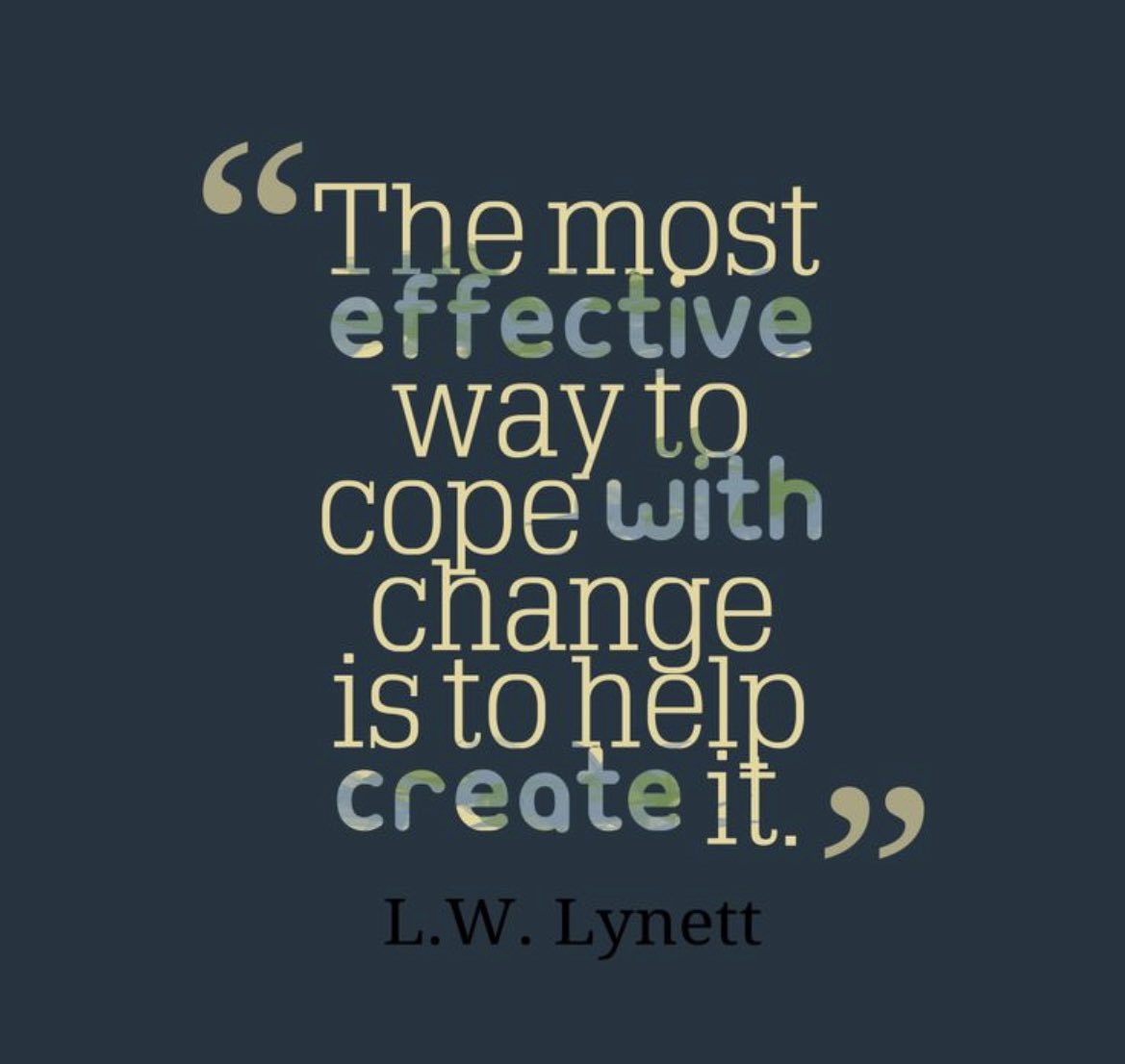 Neal McCathie tweet media