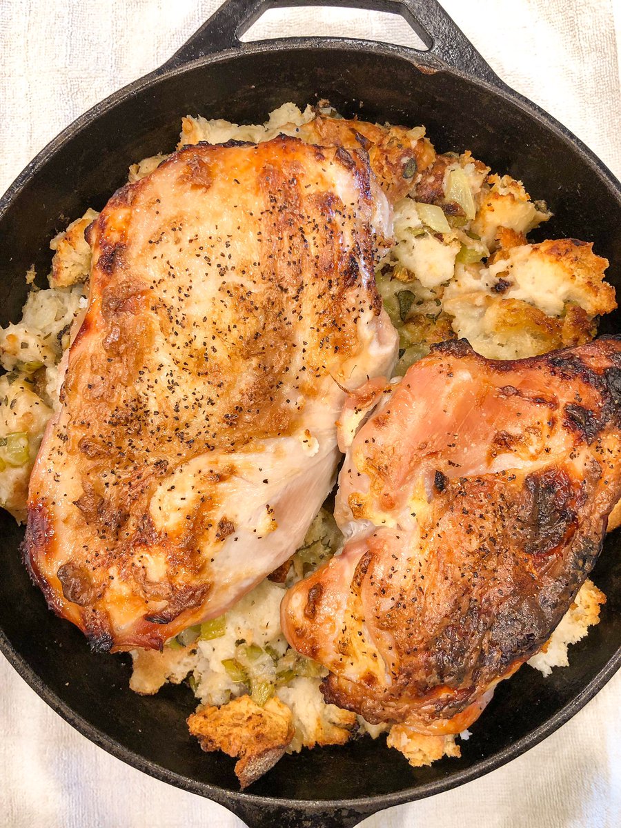 Tim Nelson | Minnesota | Food tweet media