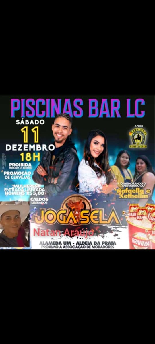 Vem vem🤠🇮🇳