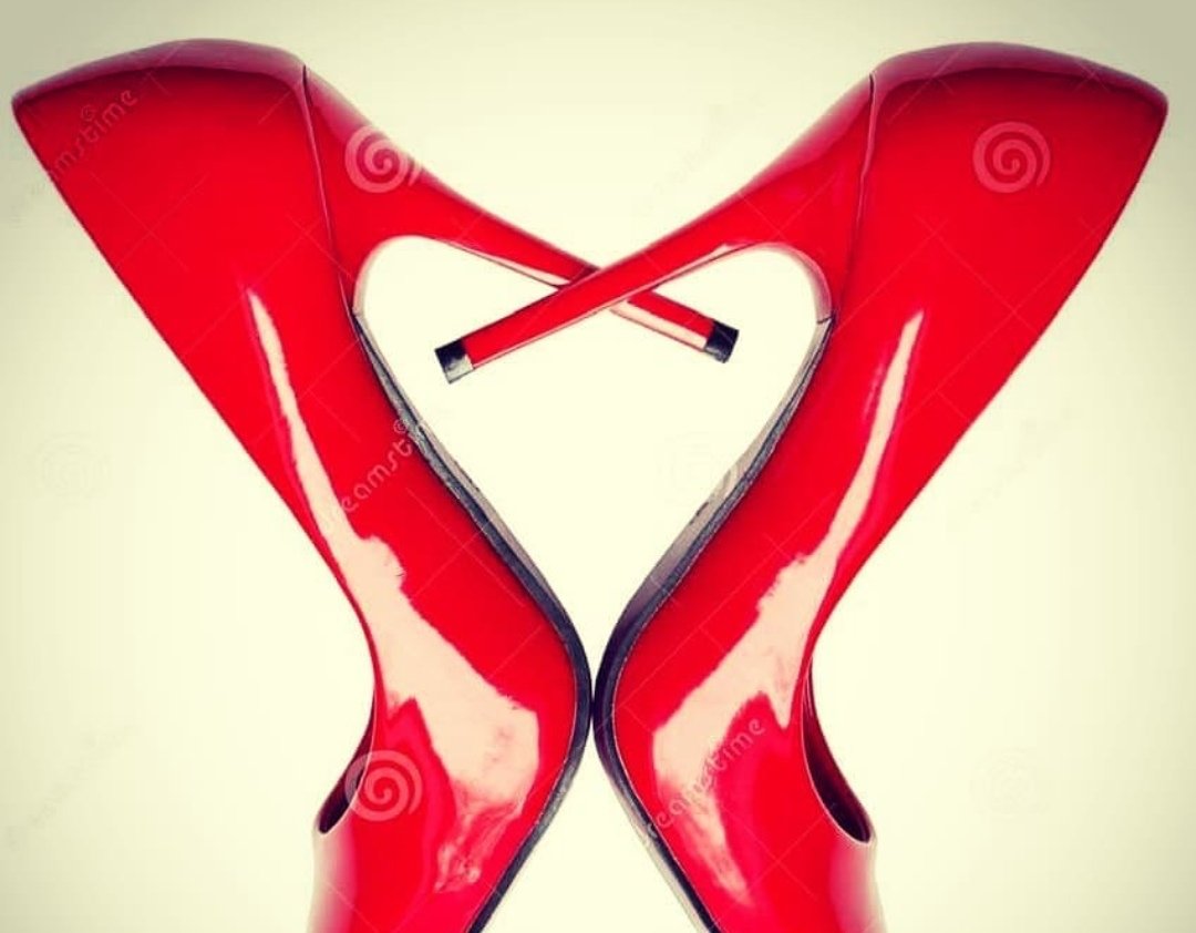 Grazia Martinelli (@graziamartinel3) on Twitter photo 