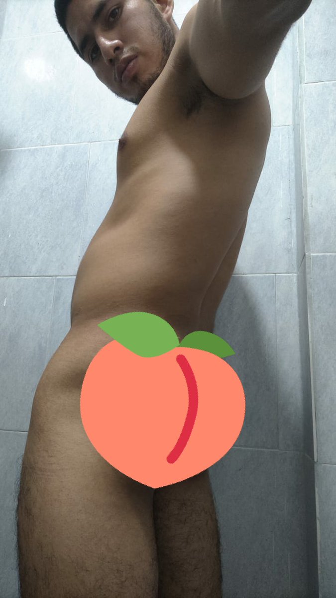 IsraBiAV's tweet photo. Nalgas tambn porq no🔥🔥.
Dale RT😈😈 https://t.co/R9WTLeMNv1