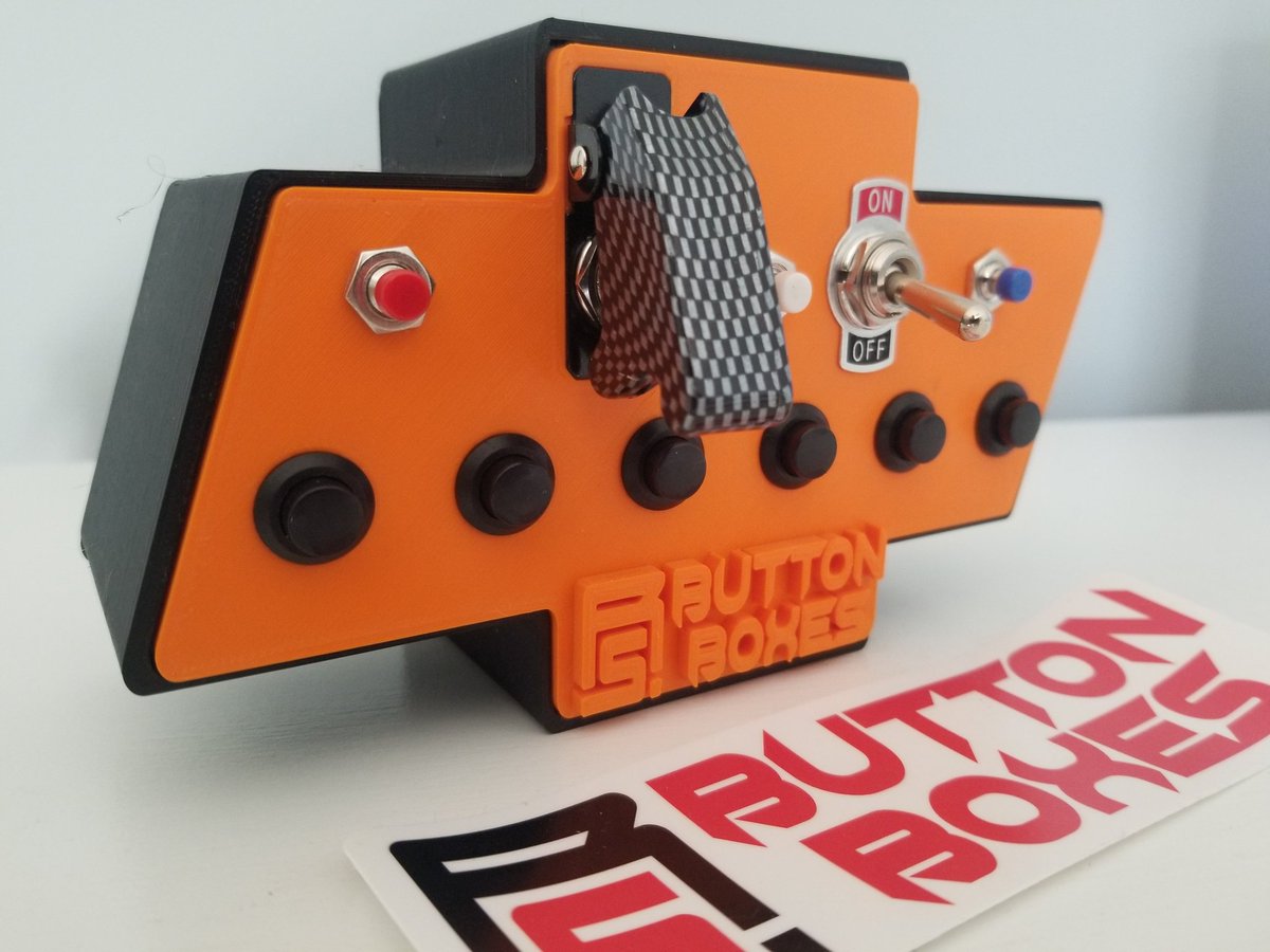 10 dollars of any order now through December 3rd plus free shipping. I appreciate everyone's support this year!