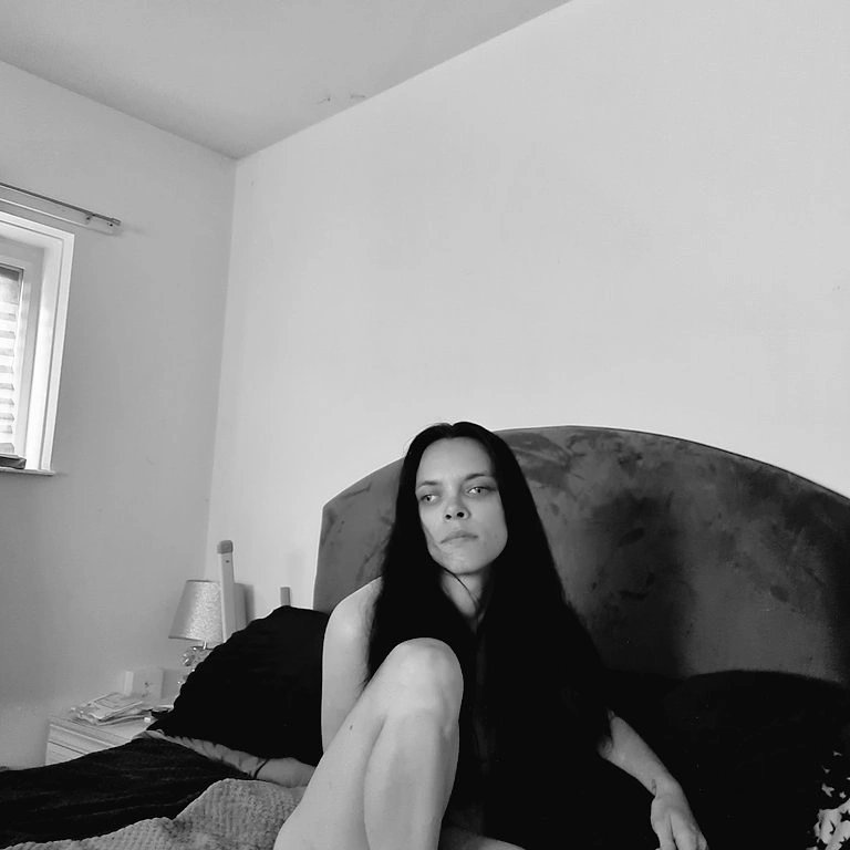pjlb1986's tweet photo. 5% off for 10 subscribers for 1 month 
Link in bio
#onlyfans #onlyfansgirl #forfun #life #of https://t.co/kYh4fBtiFn