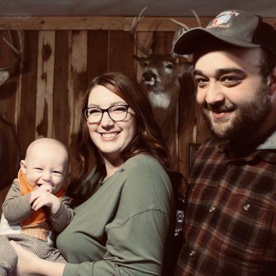 #NewProfilePic