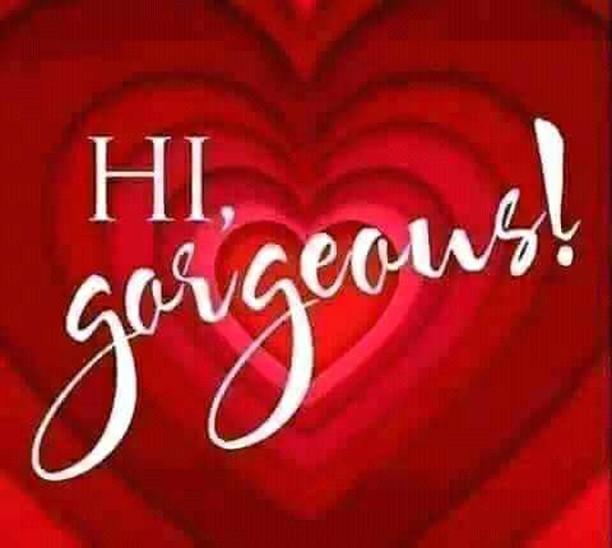 PrinceWardally's tweet photo. @demi_craft https://t.co/PGy1ZJOEnQ