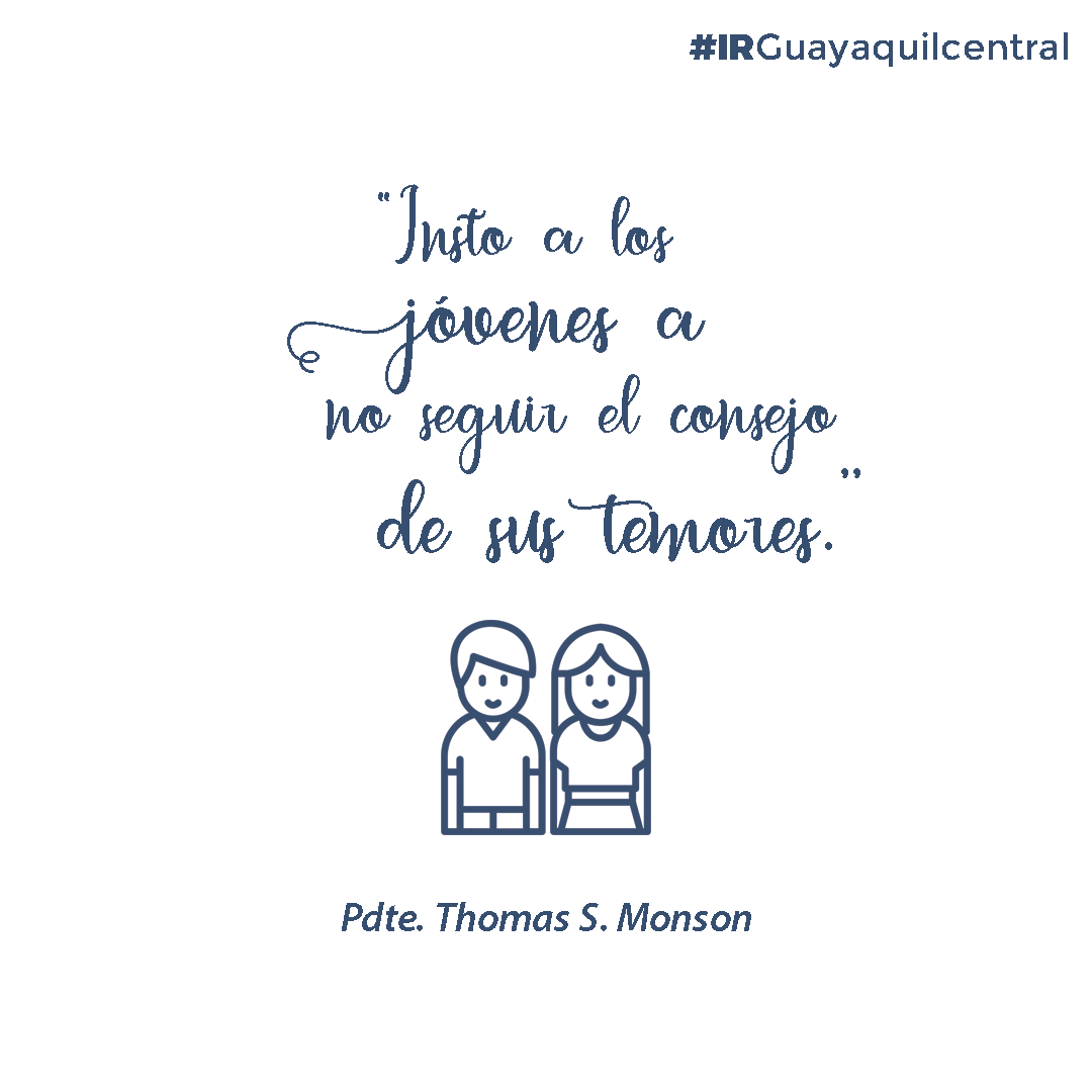 IRGuayaquil's tweet photo. https://t.co/tnyIA4YnZD