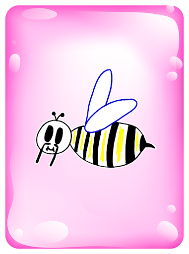 VeeFriends Sales Bot tweet media