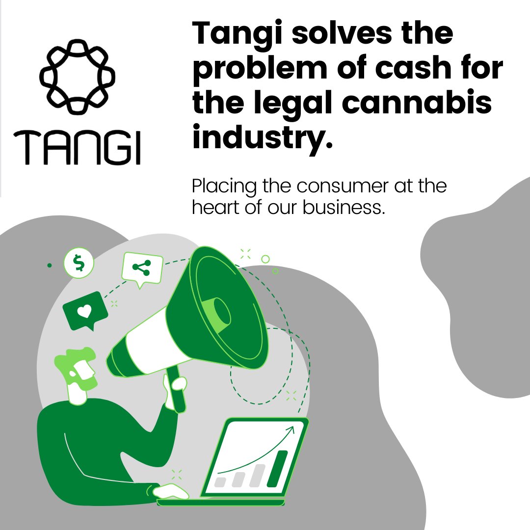 Tangi tweet media
